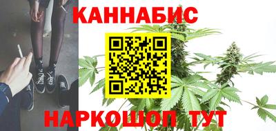apvp Рыбинск
